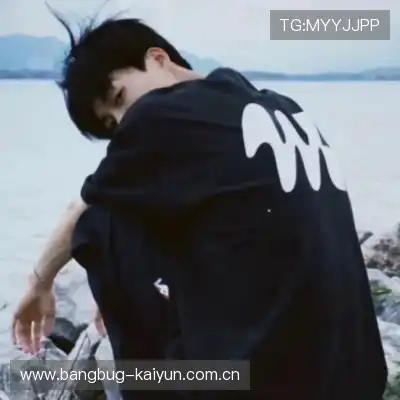 江巧冉