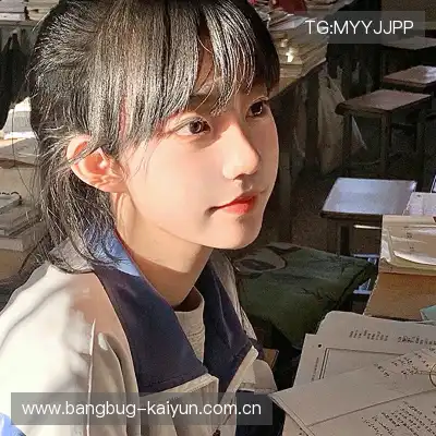 支谨